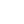 address