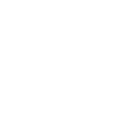 ico-booth.png