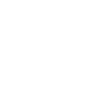 ico-visit.png