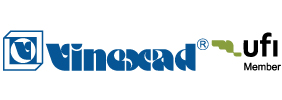 logo vinexad