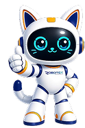 MEO-MEO.png