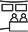 image-11.png