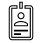 mdi_badge-account-outline.png