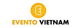 evento-VietNam.jpg